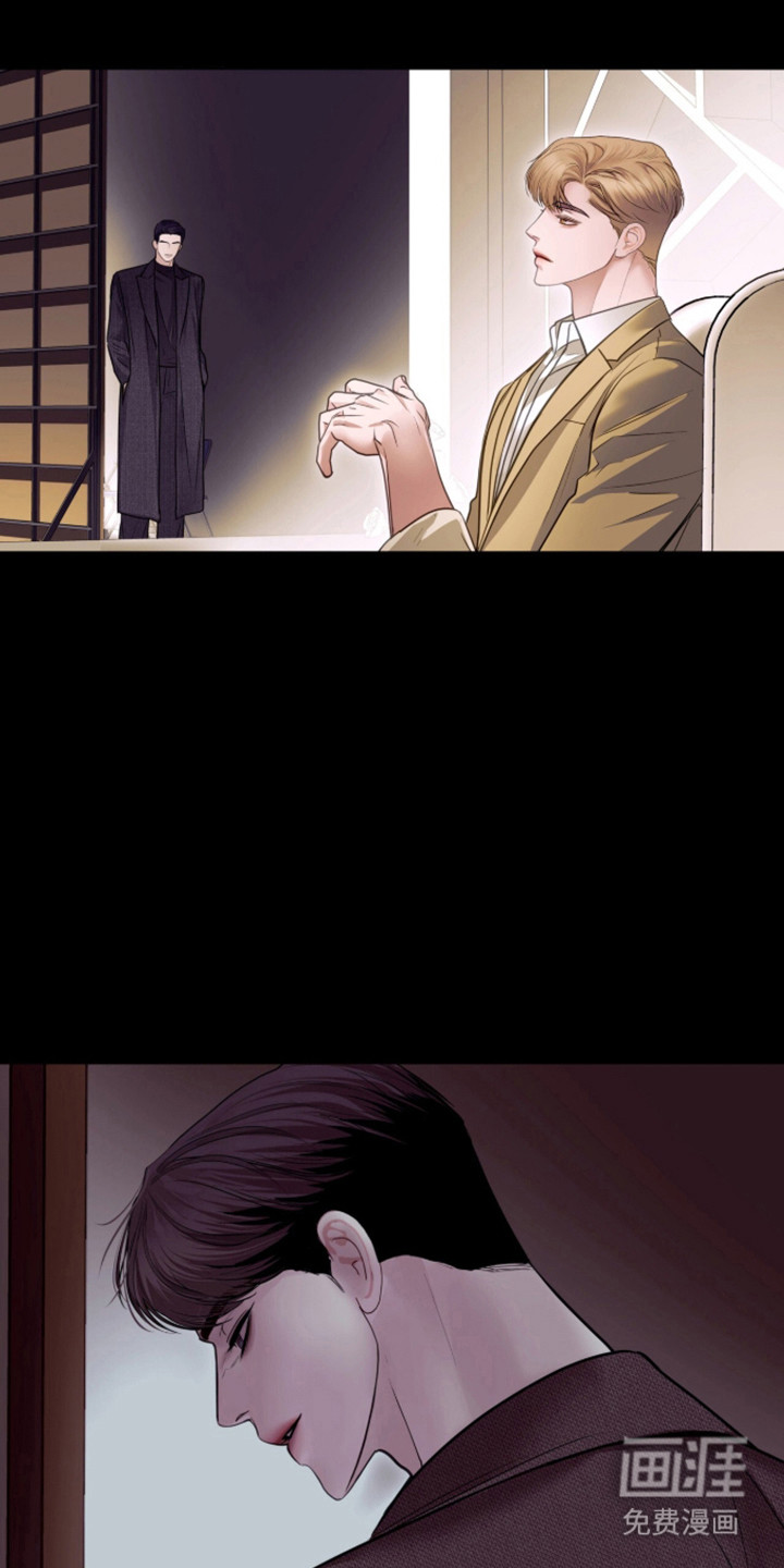 第103话13