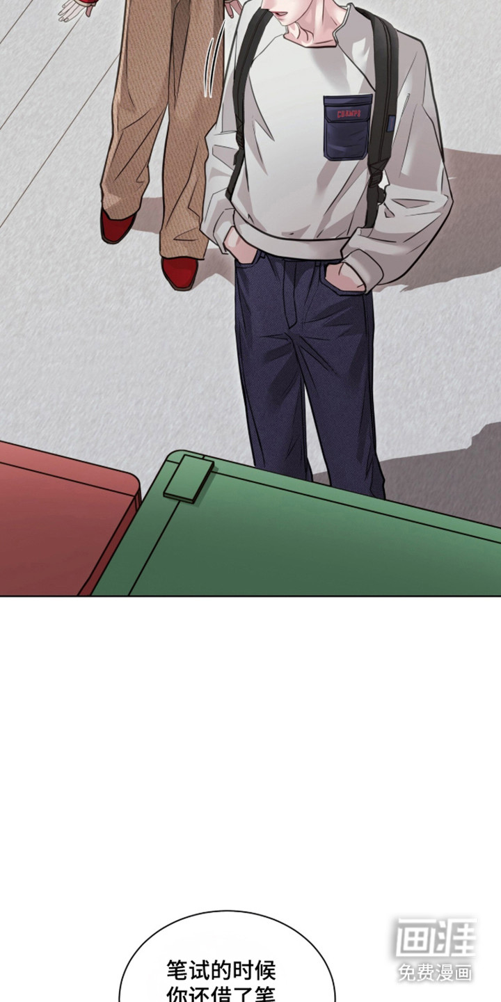 第103话25