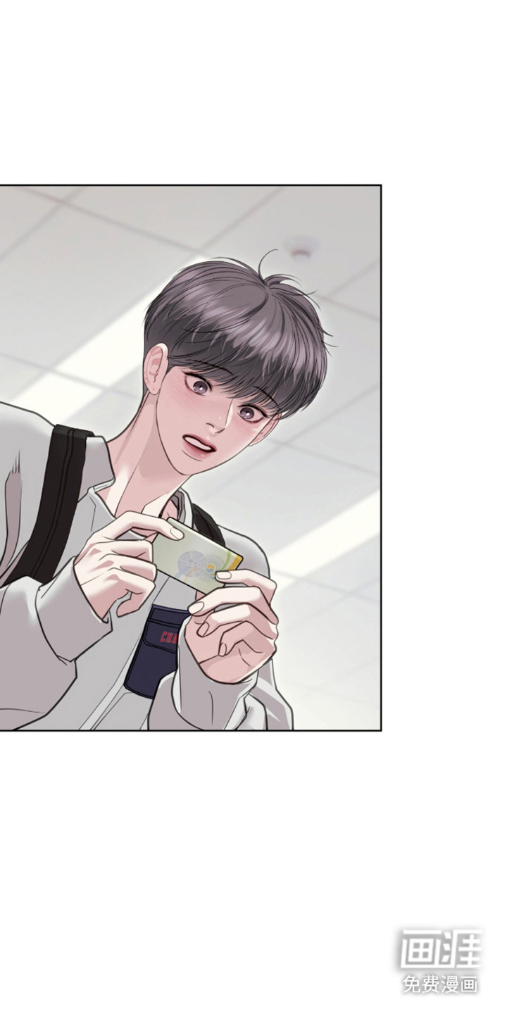 第103话18