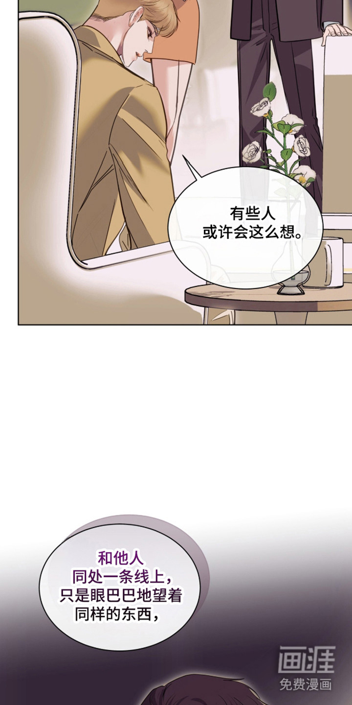 第102话39