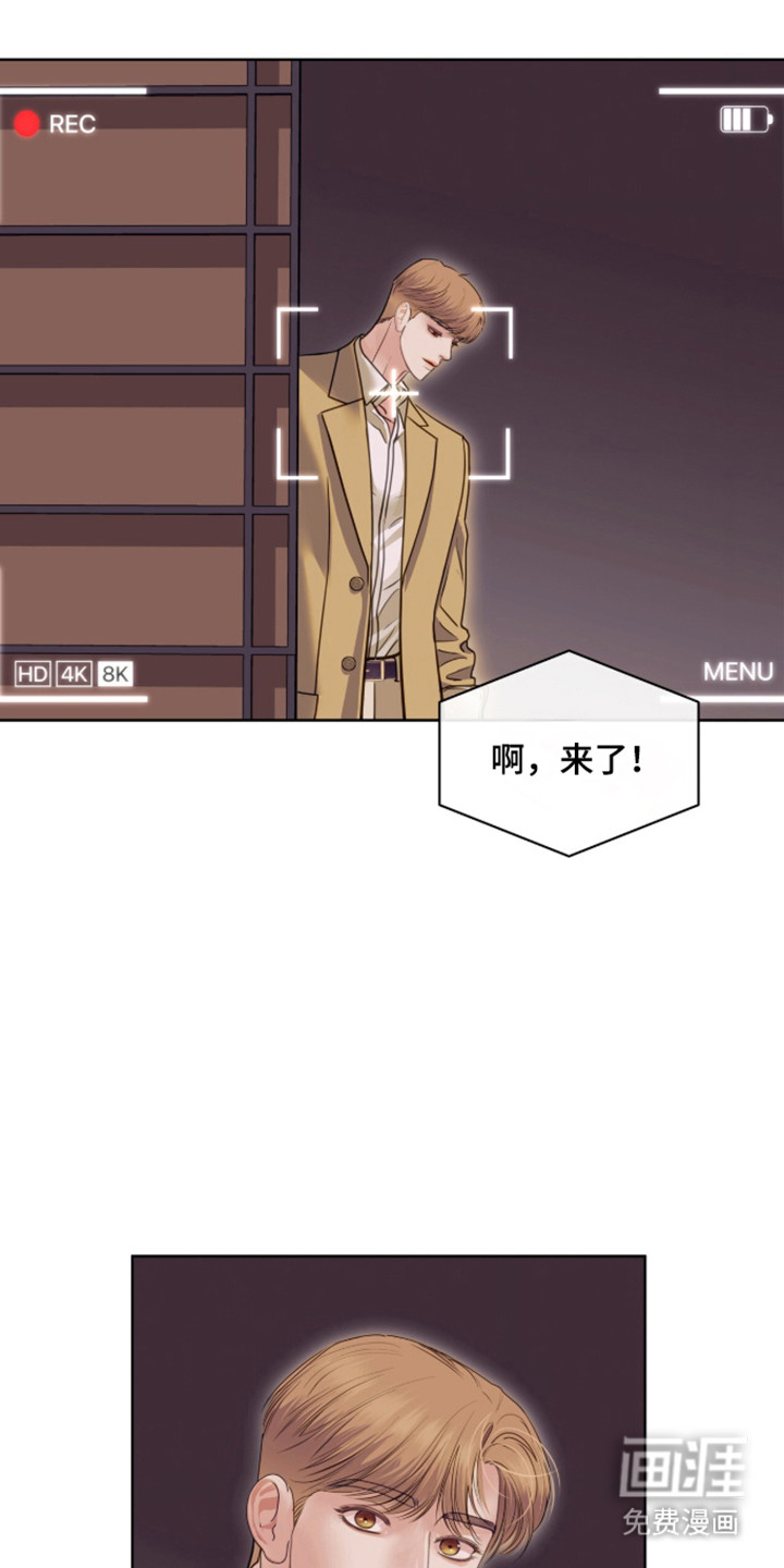 第102话0