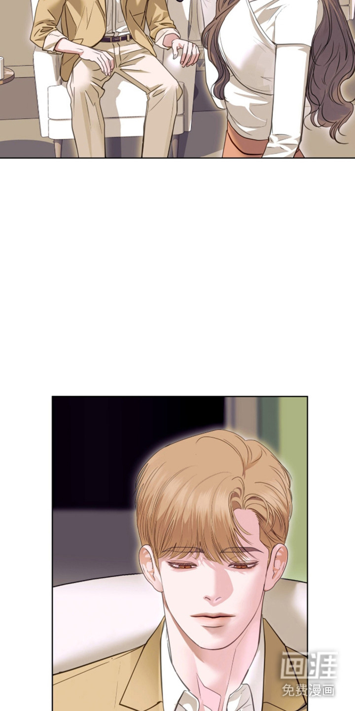 第102话16
