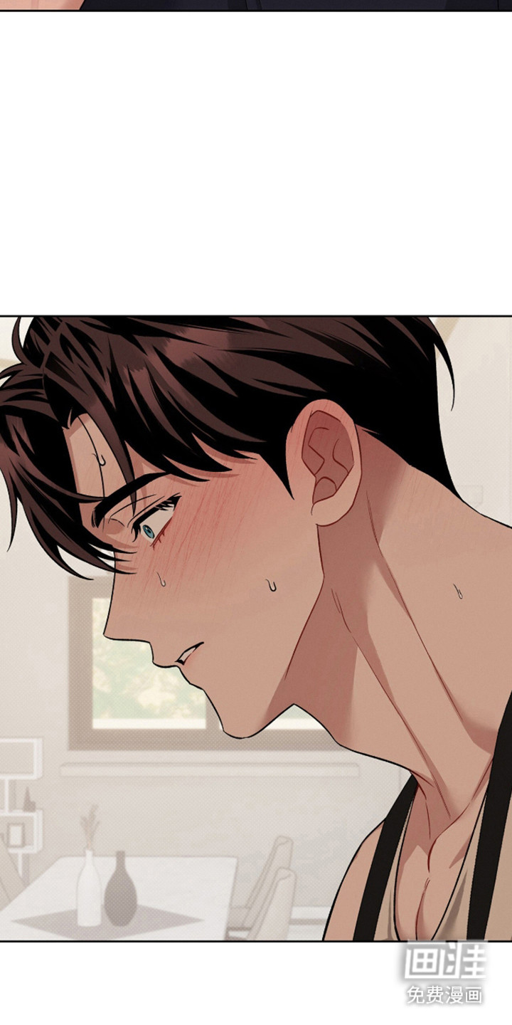 第103话13