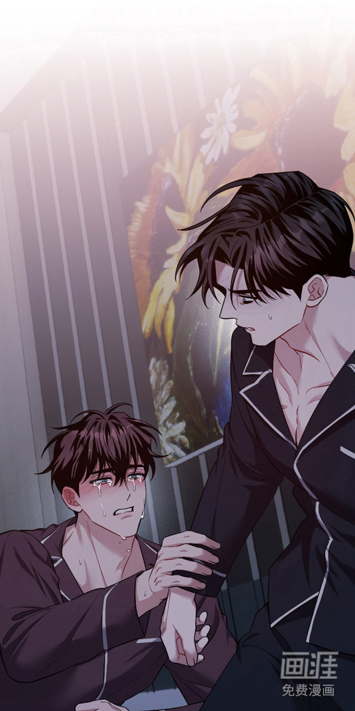 第103话37