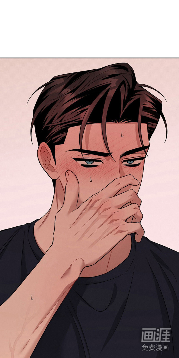 第103话12