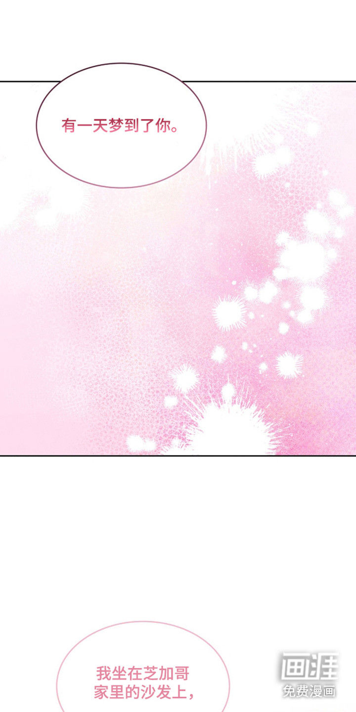 第103话0