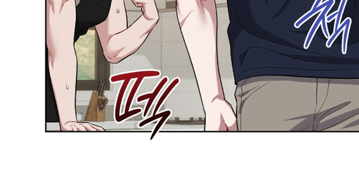 第103话19