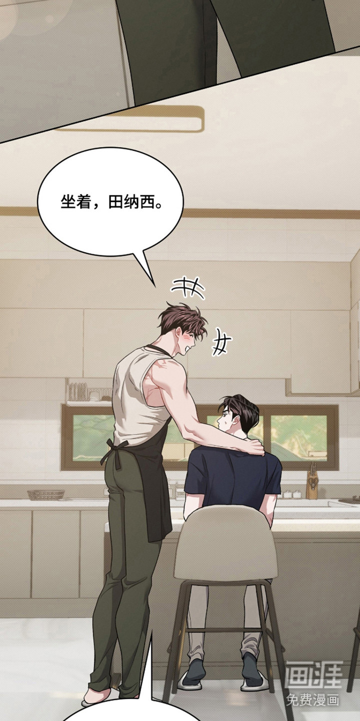 第102话3