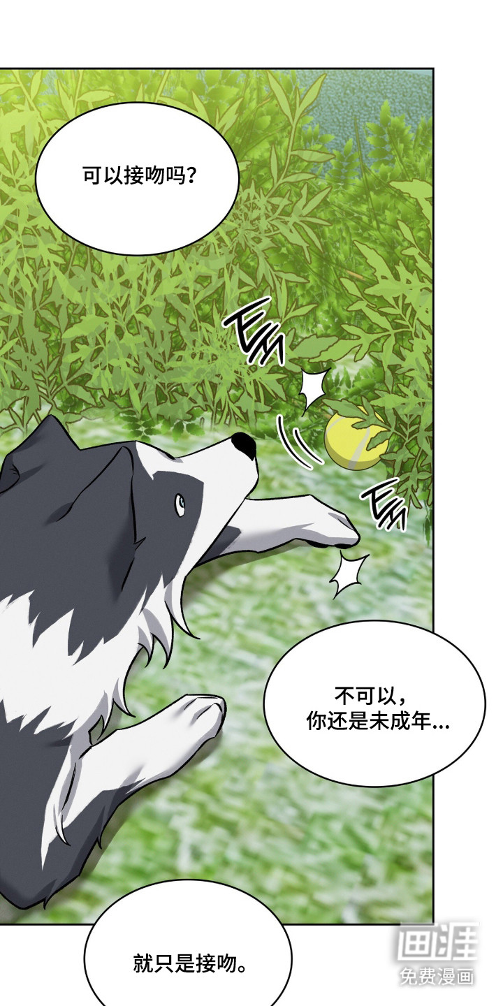 第101话0
