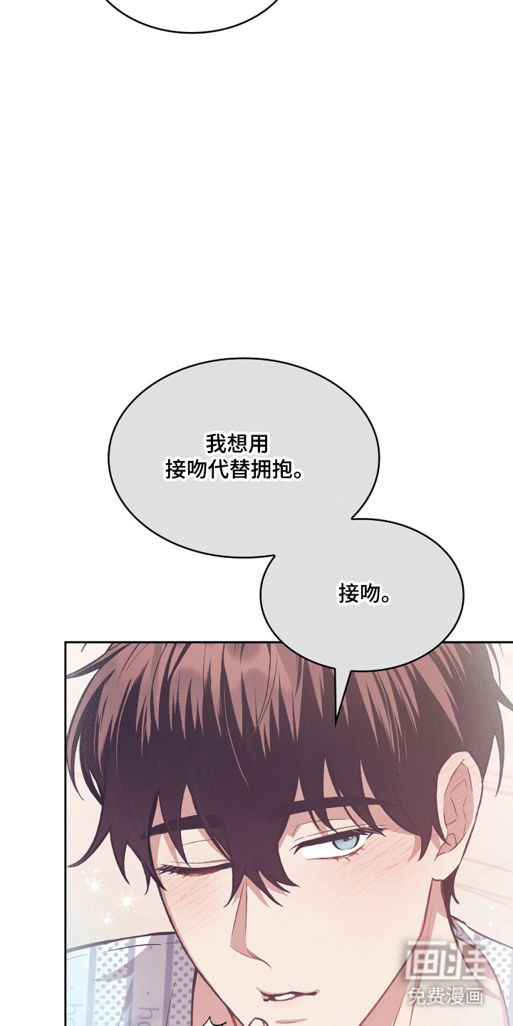 第101话1
