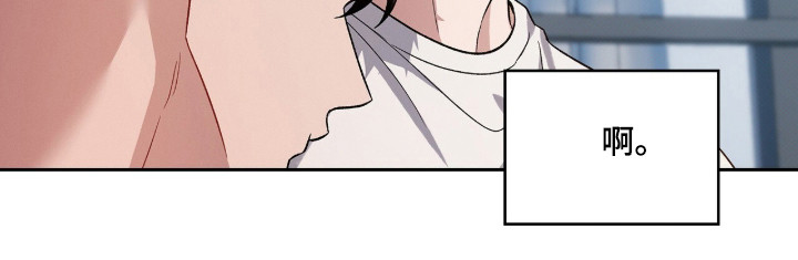 第101话22