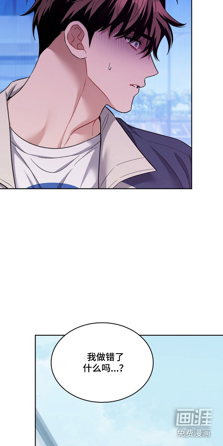 第100话19