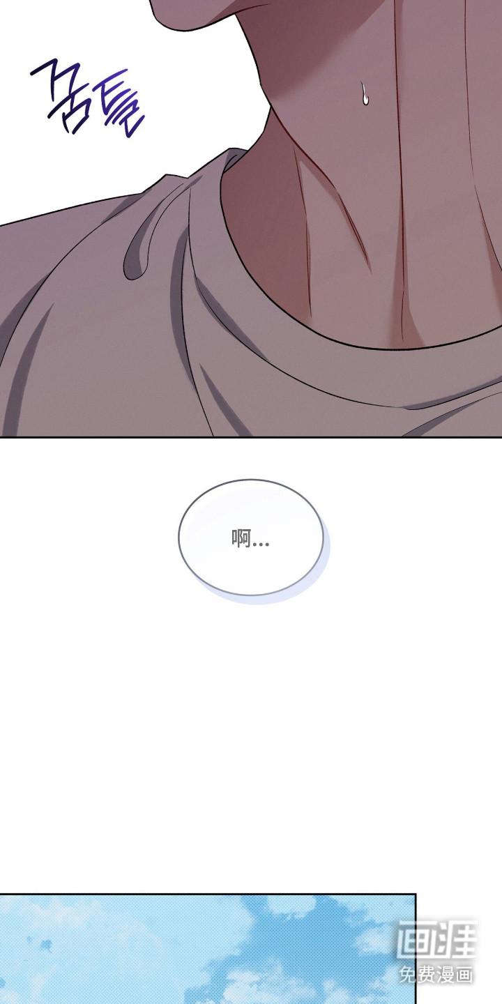 第100话26