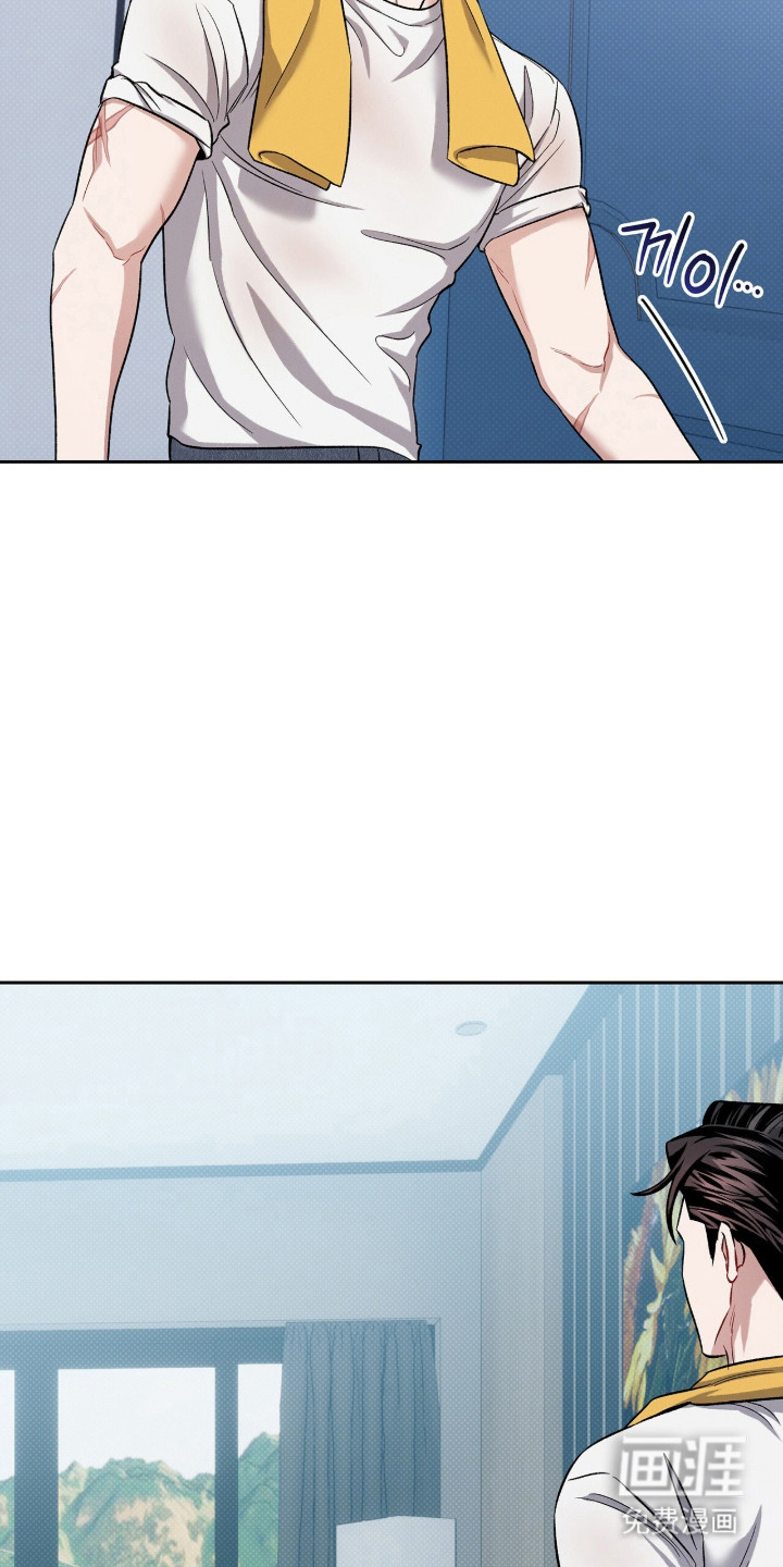 第100话5