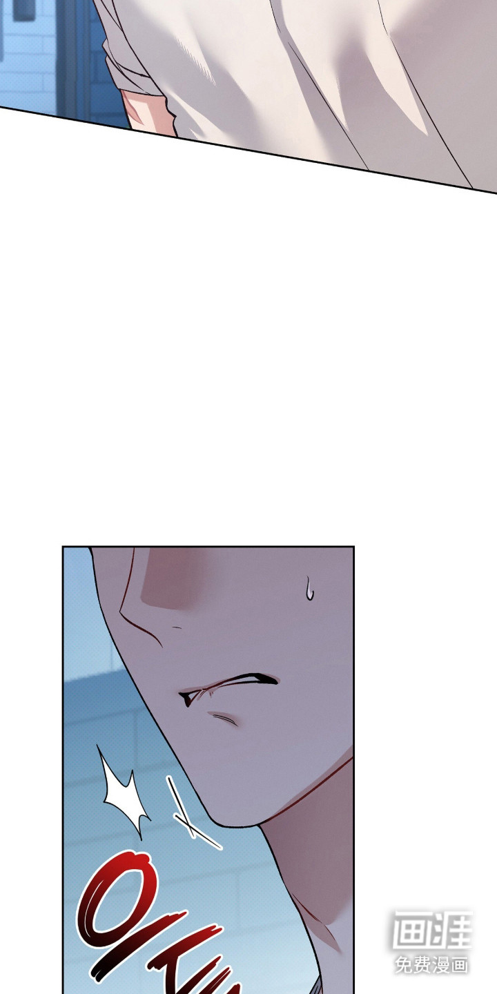 第100话14