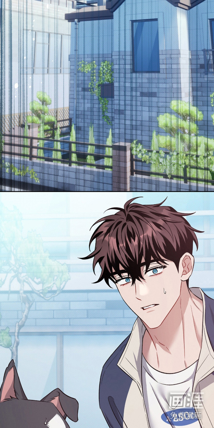 第100话16