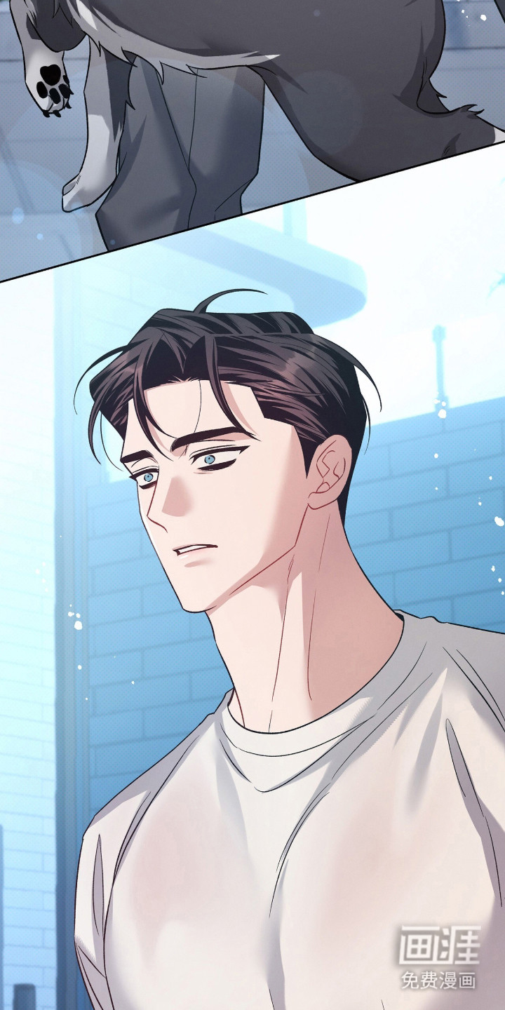 第100话13