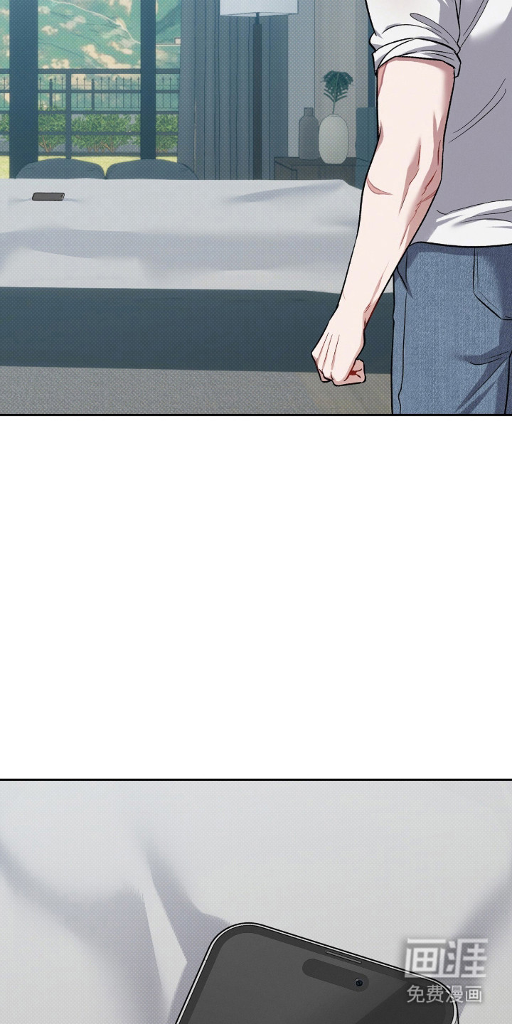 第100话6