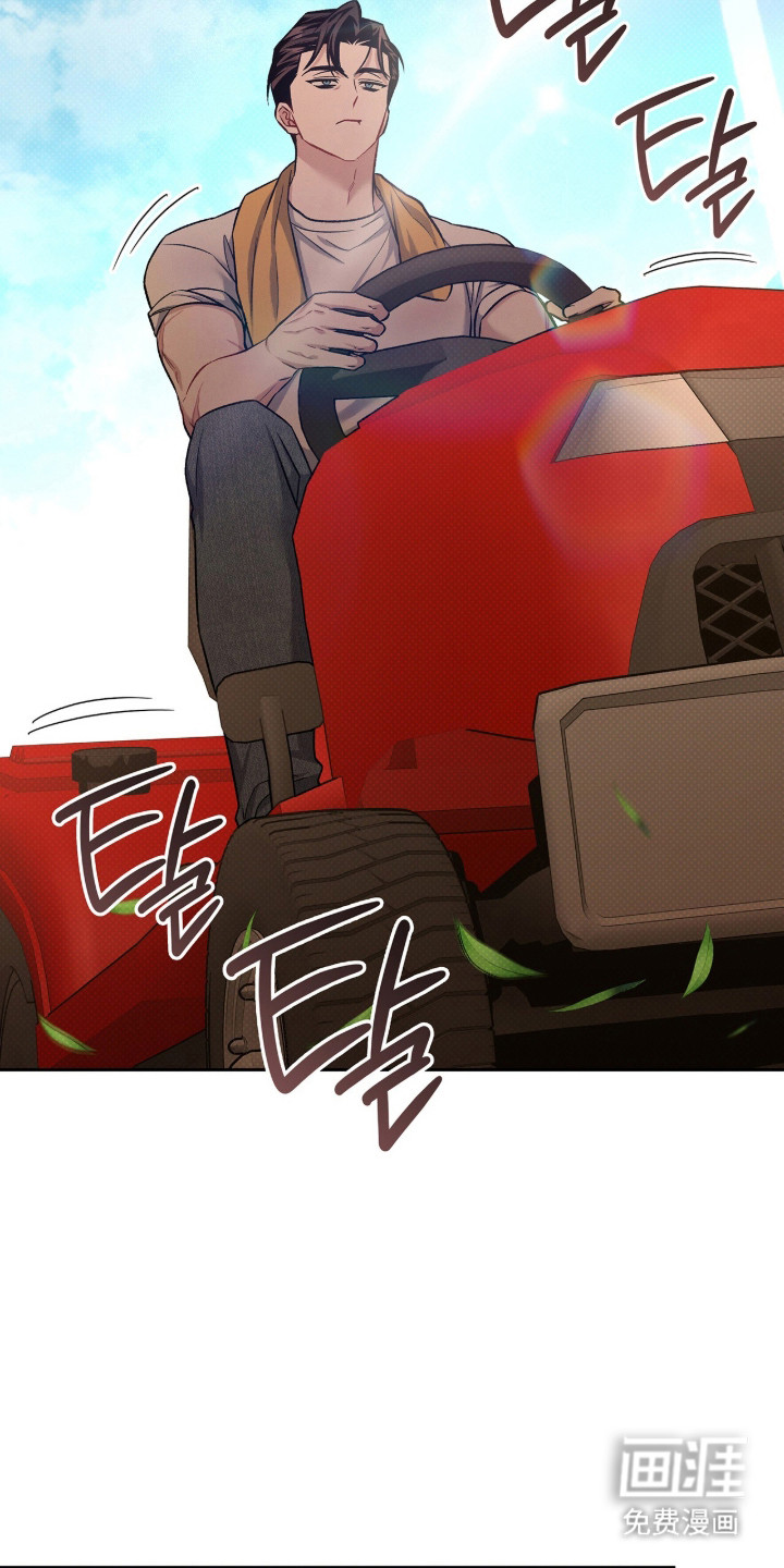 第100话1