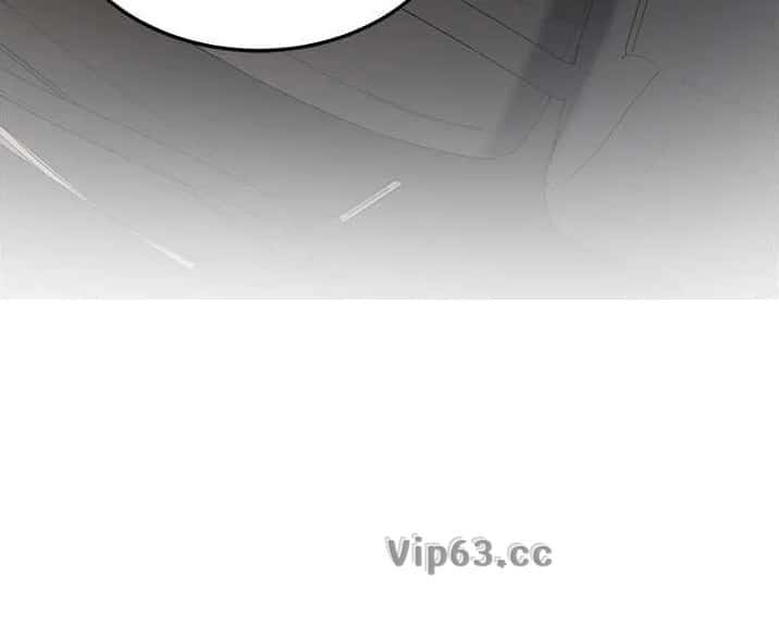 第52话8