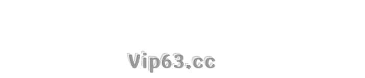 第128话8
