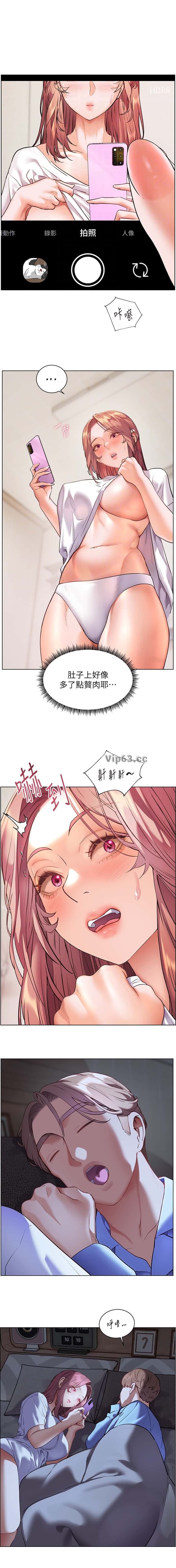 第129话0