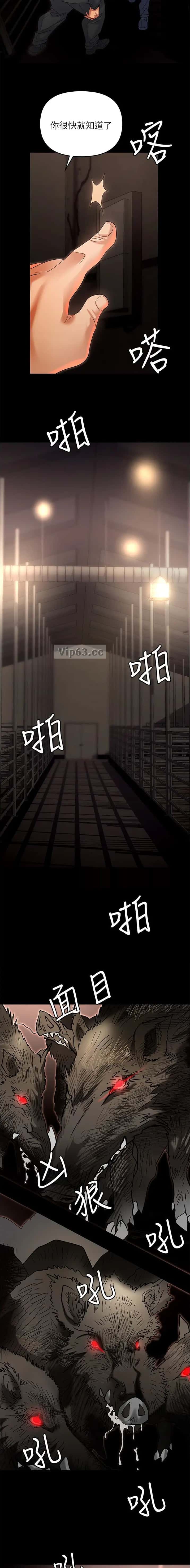 第117话4