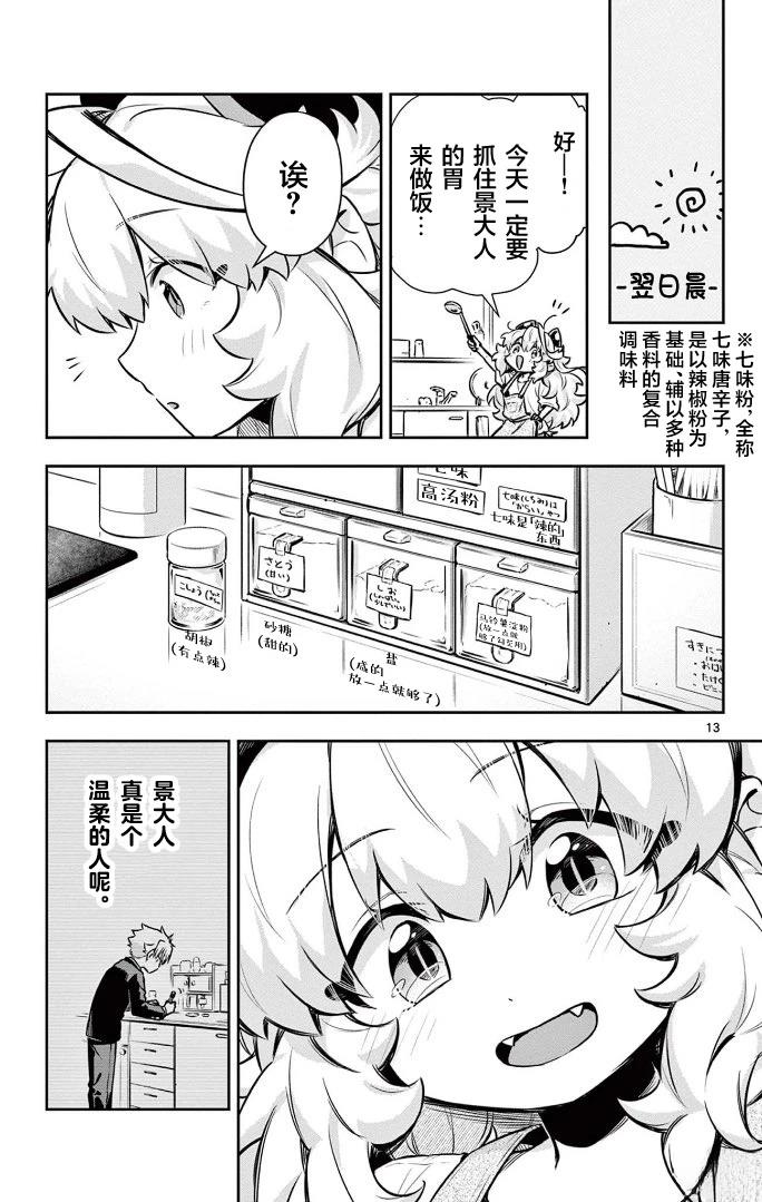 短篇12