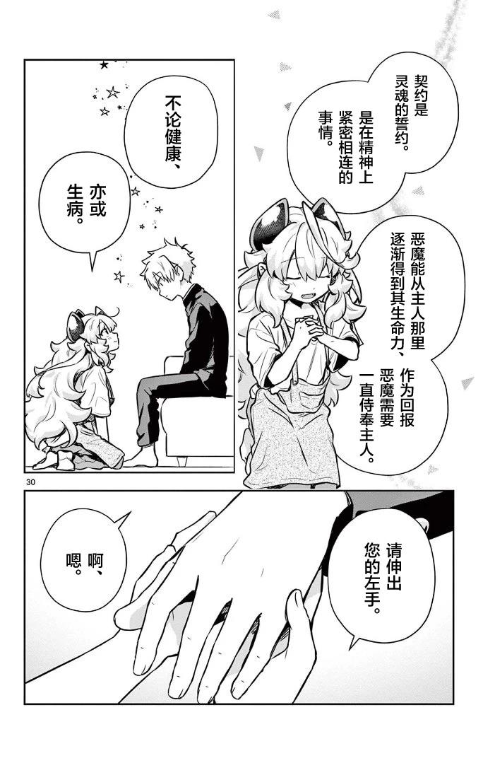 短篇29