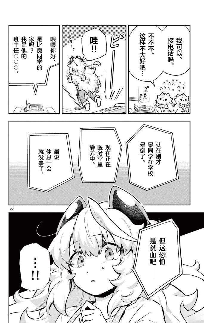 短篇21
