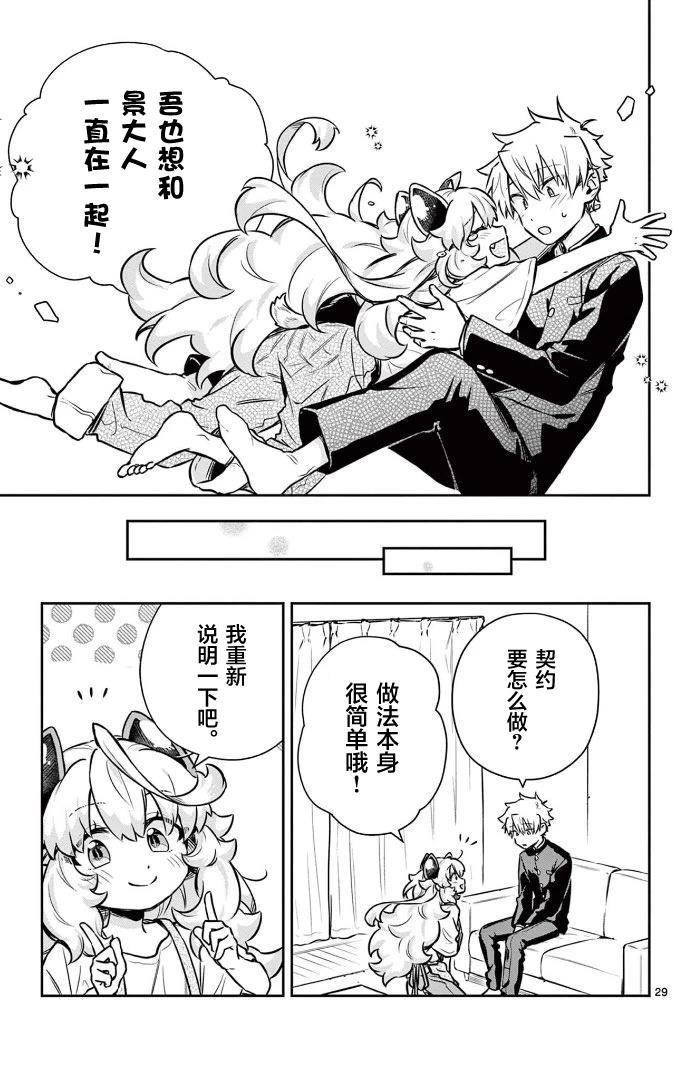 短篇28