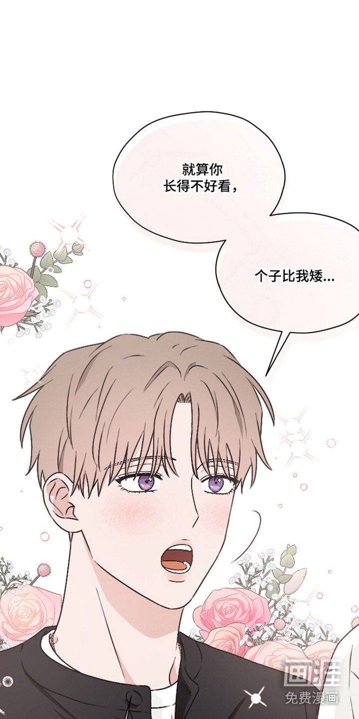 第63话0