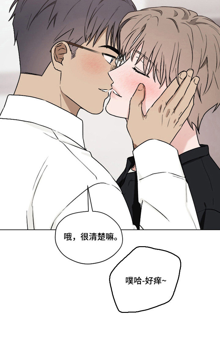 第63话17
