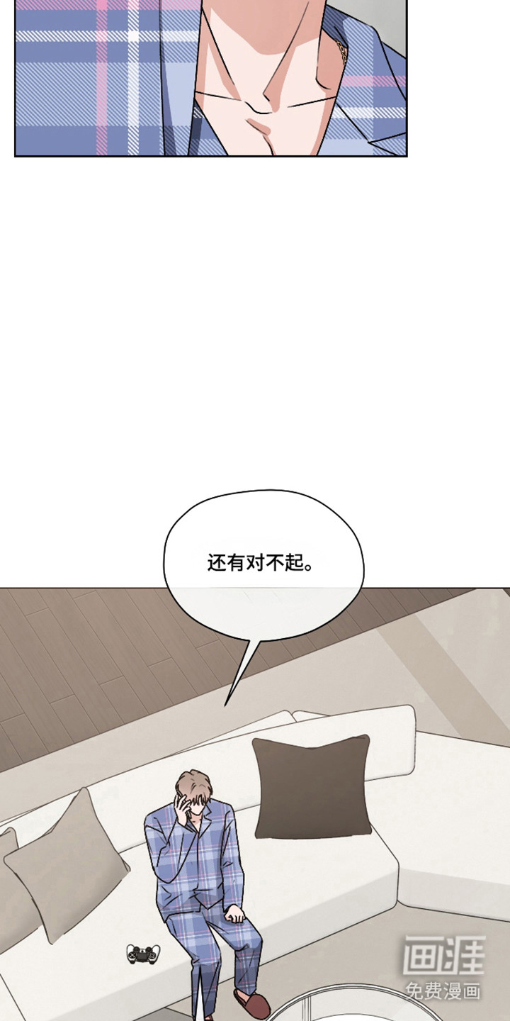 第60话19