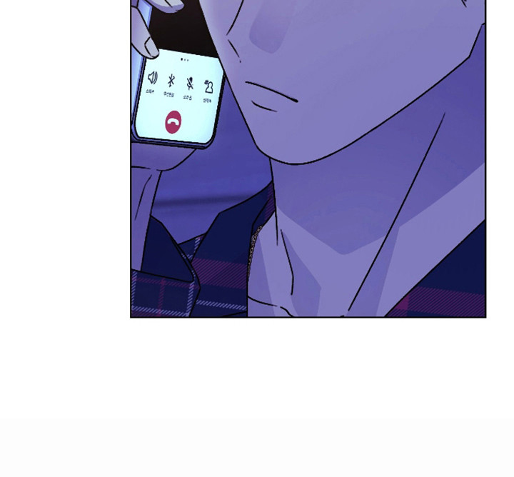 第60话21