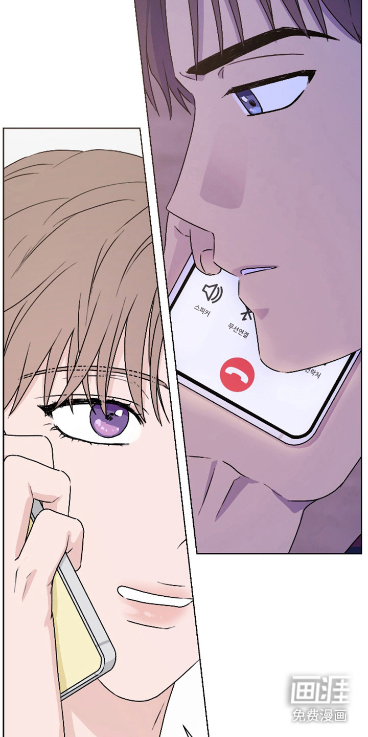 第60话35