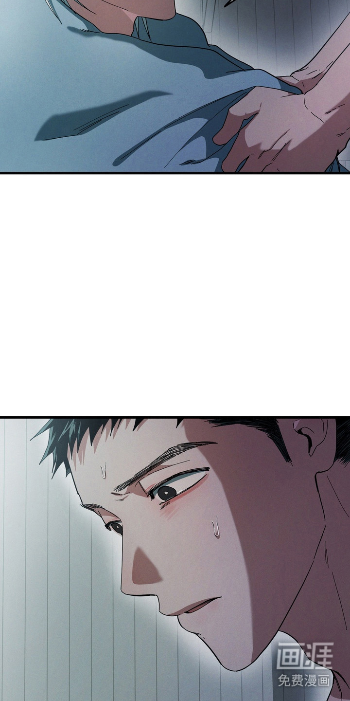 第40话8