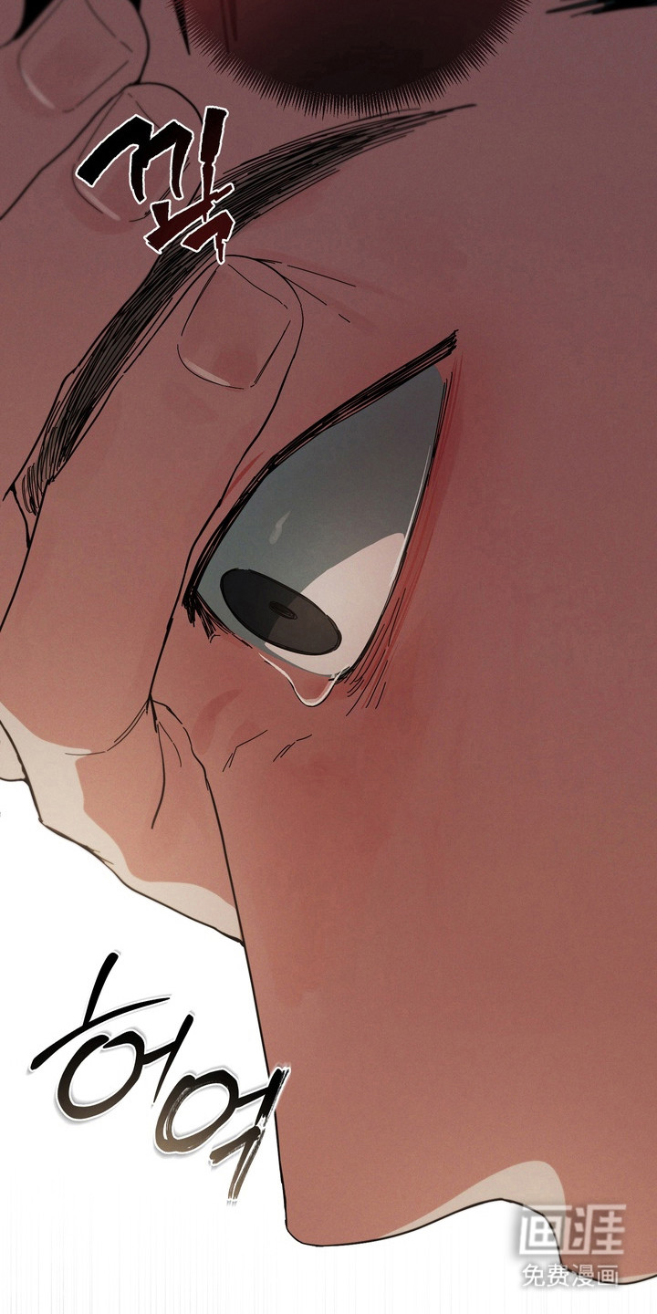 第38话24