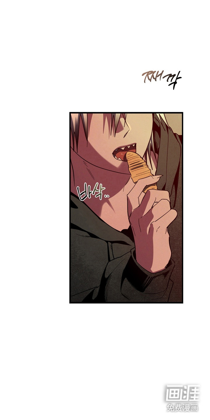 第37话1