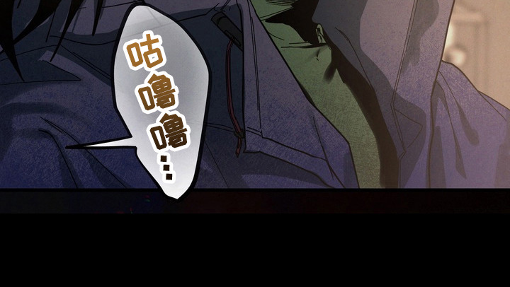 第36话20