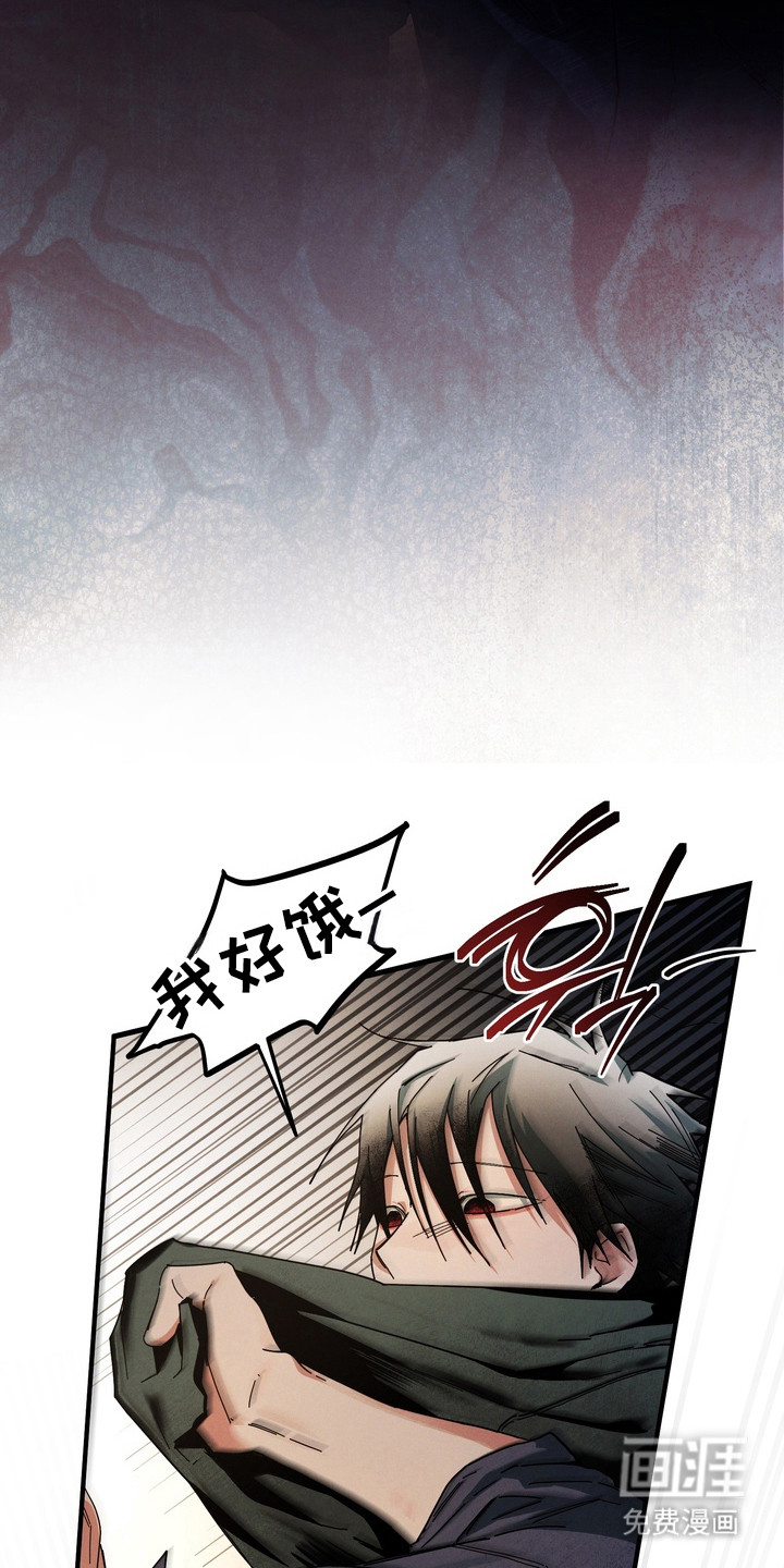 第36话27