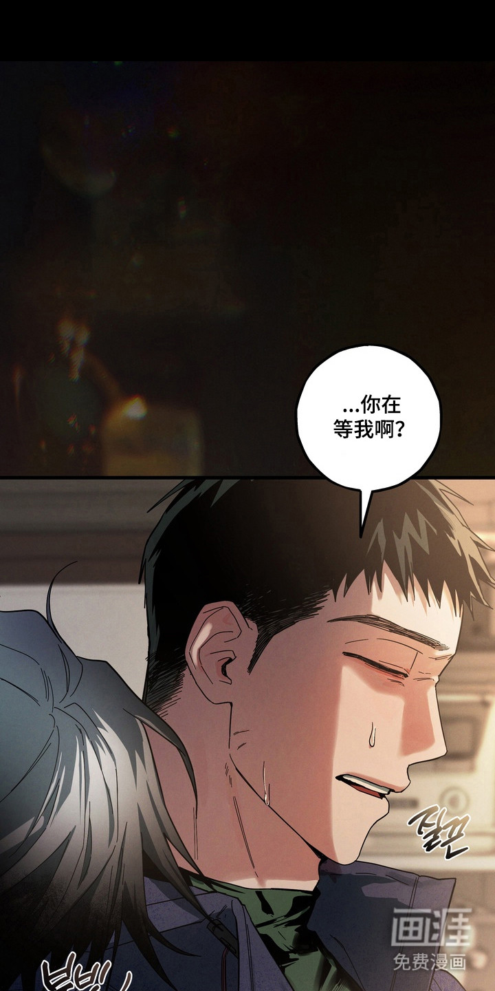 第36话21