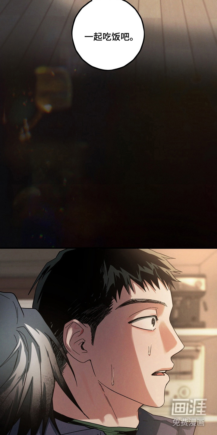 第36话19