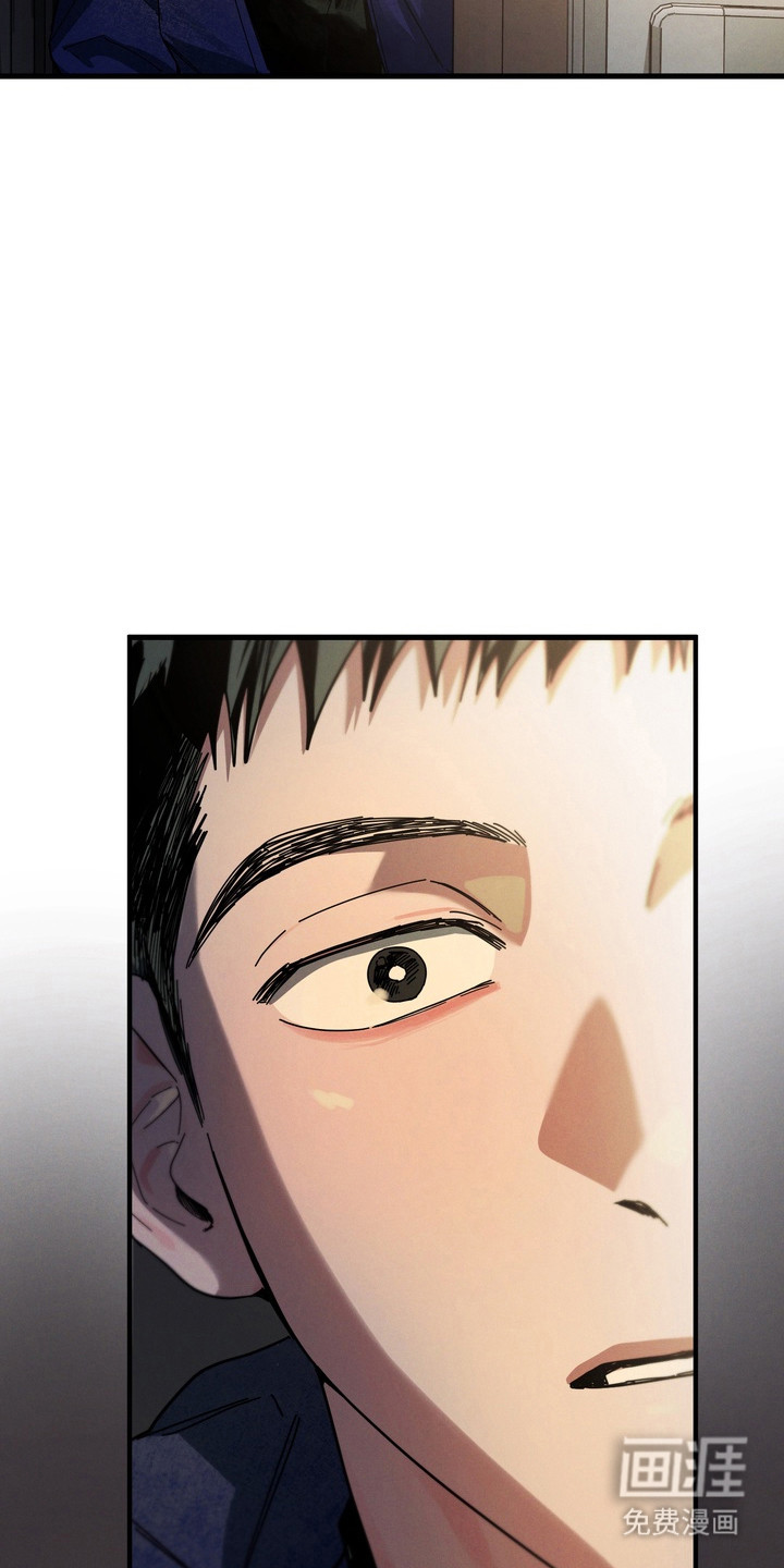 第36话13