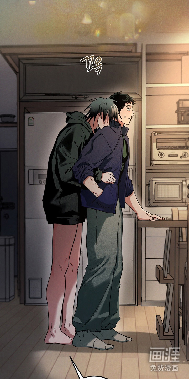 第36话18