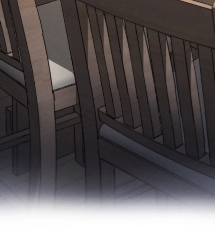 第36话35
