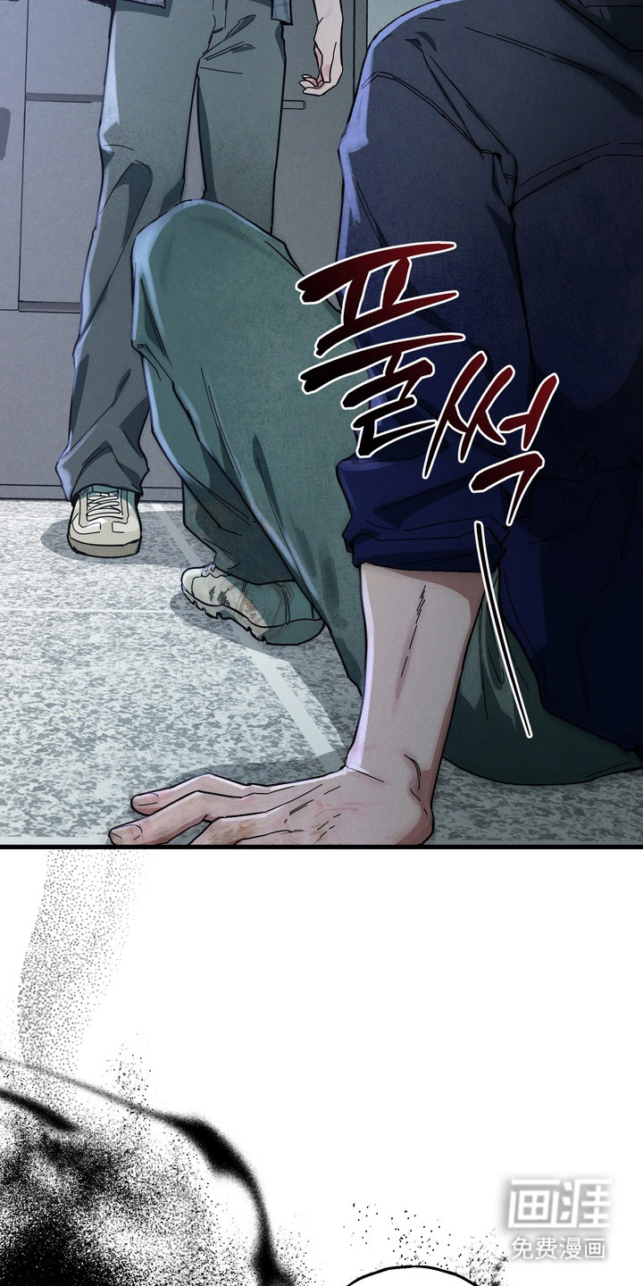 第35话29