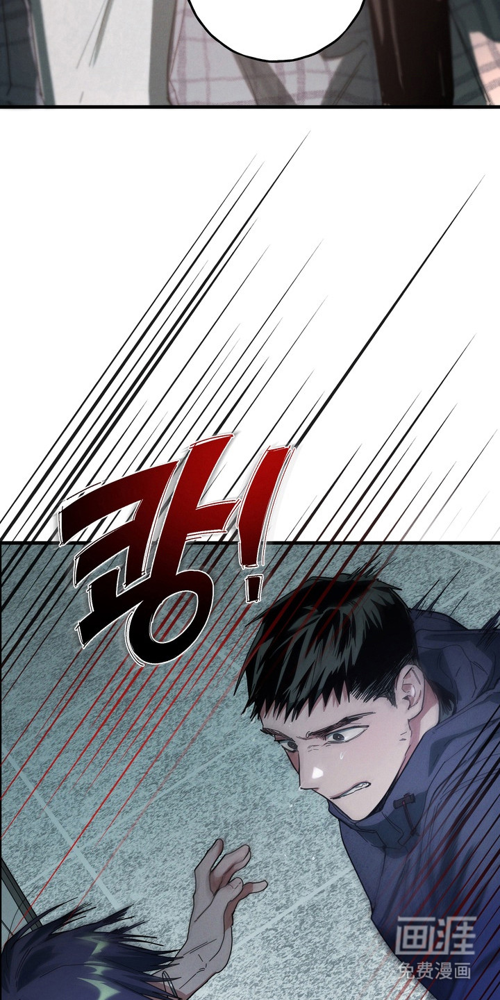 第35话3