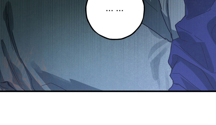 第35话33