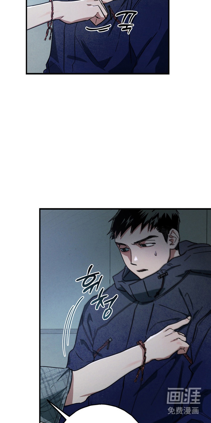 第35话27